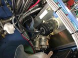 Photo Used AMAT / APPLIED MATERIALS PVD Chamber for Endura II For Sale