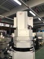 Photo Used AMAT / APPLIED MATERIALS PVD Chamber for Endura II For Sale