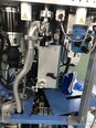 Photo Used AMAT / APPLIED MATERIALS PVD Chamber for Endura II For Sale