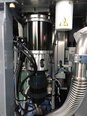 Photo Used AMAT / APPLIED MATERIALS PVD Chamber for Endura II For Sale