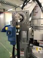 Photo Used AMAT / APPLIED MATERIALS PVD Chamber for Endura II For Sale