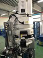 Photo Used AMAT / APPLIED MATERIALS PVD Chamber for Endura II For Sale