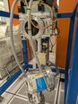 圖為 已使用的 AMAT / APPLIED MATERIALS PVD Chamber for Endura 待售