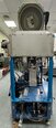 图为 已使用的 AMAT / APPLIED MATERIALS PVD Chamber for Endura 待售