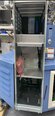 图为 已使用的 AMAT / APPLIED MATERIALS PVD Chamber for Endura 待售