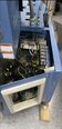 图为 已使用的 AMAT / APPLIED MATERIALS PVD Chamber for Endura 待售