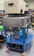 图为 已使用的 AMAT / APPLIED MATERIALS PVD Chamber for Endura 待售