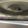 图为 已使用的 AMAT / APPLIED MATERIALS PVD Chamber for Endura 待售