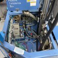 图为 已使用的 AMAT / APPLIED MATERIALS PVD Chamber for Endura 待售