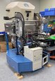 图为 已使用的 AMAT / APPLIED MATERIALS PVD Chamber for Endura 待售