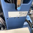 图为 已使用的 AMAT / APPLIED MATERIALS PVD Chamber for Endura 待售