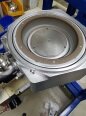 Foto Verwendet AMAT / APPLIED MATERIALS PVD Chamber for E5500 Zum Verkauf