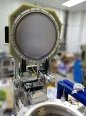 フォト（写真） 使用される AMAT / APPLIED MATERIALS PVD Chamber for E5500 販売のために