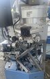 Photo Used AMAT / APPLIED MATERIALS PVD Chamber for Endura For Sale