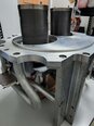 Photo Used AMAT / APPLIED MATERIALS Manipulator assemblies for Quantum Leap 2 For Sale