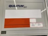 图为 已使用的 AMAT / APPLIED MATERIALS Quantum Leap II 待售