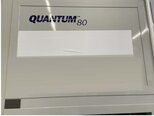 图为 已使用的 AMAT / APPLIED MATERIALS Quantum Leap II 待售