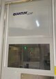 图为 已使用的 AMAT / APPLIED MATERIALS Quantum Leap II 待售