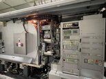 Foto Verwendet AMAT / APPLIED MATERIALS Quantum Leap II Zum Verkauf