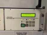 Foto Verwendet AMAT / APPLIED MATERIALS Quantum Leap II Zum Verkauf
