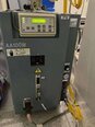 Foto Verwendet AMAT / APPLIED MATERIALS Quantum Leap II Zum Verkauf