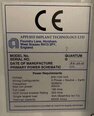 Foto Verwendet AMAT / APPLIED MATERIALS Quantum Leap II Zum Verkauf