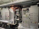 Foto Verwendet AMAT / APPLIED MATERIALS Quantum Leap II Zum Verkauf