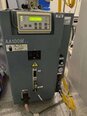 Foto Verwendet AMAT / APPLIED MATERIALS Quantum Leap II Zum Verkauf