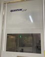 Foto Verwendet AMAT / APPLIED MATERIALS Quantum Leap II Zum Verkauf