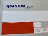 Photo Utilisé AMAT / APPLIED MATERIALS Quantum Leap II À vendre