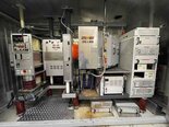 Photo Utilisé AMAT / APPLIED MATERIALS Quantum Leap II À vendre