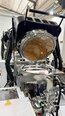 사진 사용됨 AMAT / APPLIED MATERIALS Radiance Plus 판매용