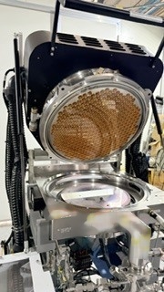 사진 사용됨 AMAT / APPLIED MATERIALS Radiance Plus 판매용