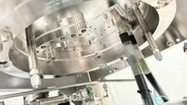 사진 사용됨 AMAT / APPLIED MATERIALS Radiance Plus 판매용