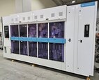 AMAT / APPLIED MATERIALS Raider Edge ECD