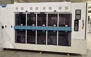 フォト（写真） 使用される AMAT / APPLIED MATERIALS Raider Edge ECD 販売のために