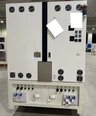 フォト（写真） 使用される AMAT / APPLIED MATERIALS Raider Edge ECD 販売のために