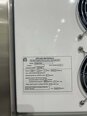 フォト（写真） 使用される AMAT / APPLIED MATERIALS Raider Edge ECD 販売のために