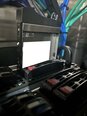 フォト（写真） 使用される AMAT / APPLIED MATERIALS Raider Edge ECD 販売のために