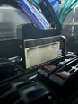 フォト（写真） 使用される AMAT / APPLIED MATERIALS Raider Edge ECD 販売のために