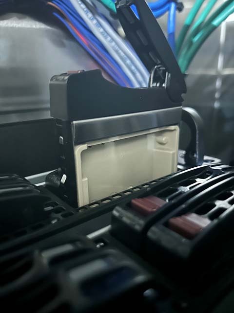 フォト（写真） 使用される AMAT / APPLIED MATERIALS Raider Edge ECD 販売のために