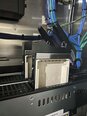 フォト（写真） 使用される AMAT / APPLIED MATERIALS Raider Edge ECD 販売のために