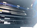 フォト（写真） 使用される AMAT / APPLIED MATERIALS Raider Edge ECD 販売のために
