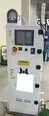 フォト（写真） 使用される AMAT / APPLIED MATERIALS Raider Edge ECD 販売のために
