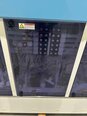 フォト（写真） 使用される AMAT / APPLIED MATERIALS Raider Edge ECD 販売のために