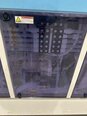 フォト（写真） 使用される AMAT / APPLIED MATERIALS Raider Edge ECD 販売のために