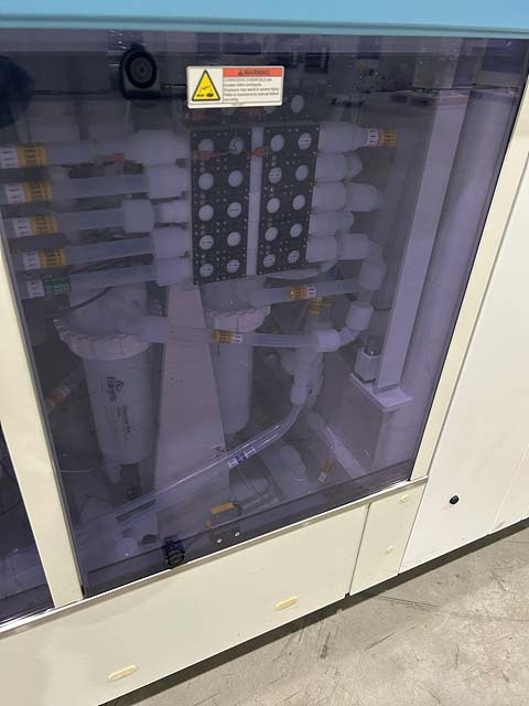 フォト（写真） 使用される AMAT / APPLIED MATERIALS Raider Edge ECD 販売のために