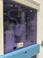 フォト（写真） 使用される AMAT / APPLIED MATERIALS Raider Edge ECD 販売のために