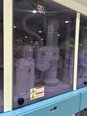 フォト（写真） 使用される AMAT / APPLIED MATERIALS Raider Edge ECD 販売のために