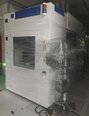 图为 已使用的 AMAT / APPLIED MATERIALS Raider Edge 待售